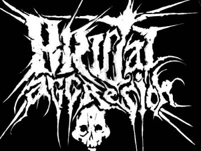 logo Brutal Aggresion